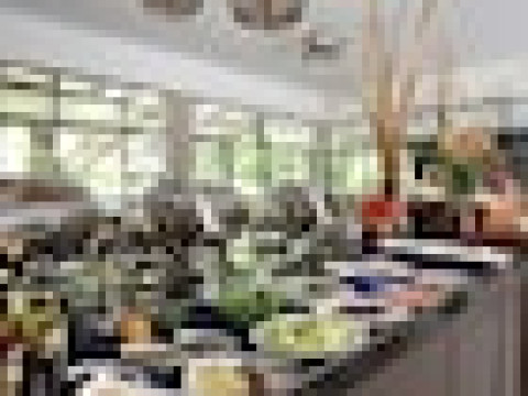 Ramada by Wyndham Aonang Krabi