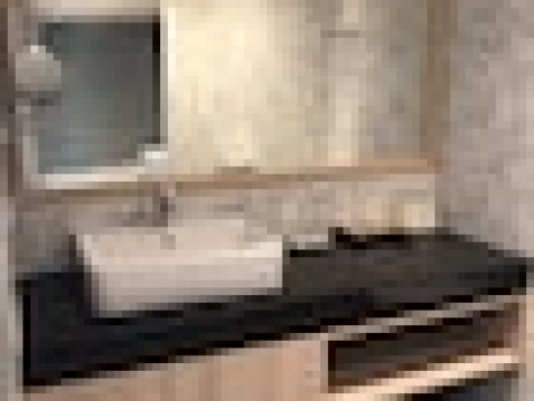 Ramada by Wyndham Aonang Krabi