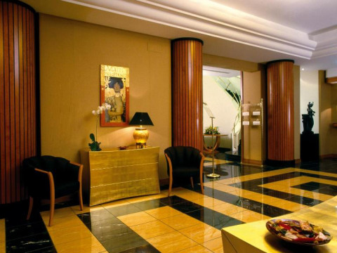 Ramada by Wyndham Naples