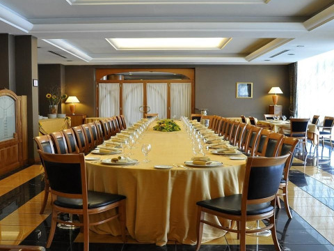 RAMADA BY WYNDHAM NAPLES