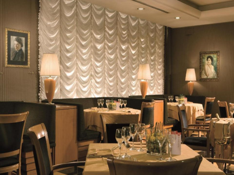 Ramada by Wyndham Naples