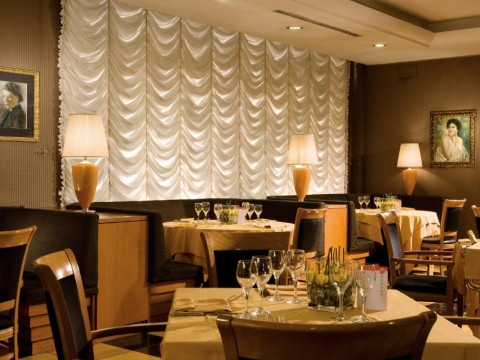 Ramada by Wyndham Naples