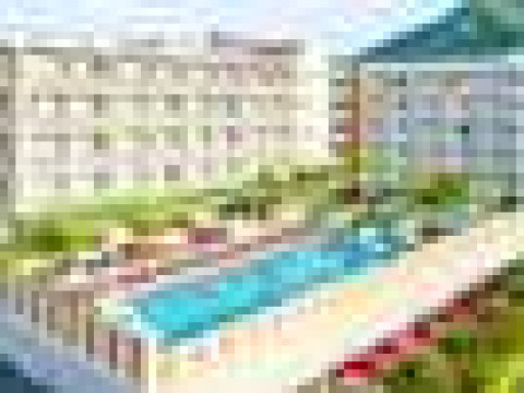 Ramada by Wyndham Phuket Deevana