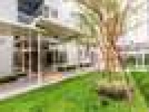 Ramada by Wyndham Phuket Deevana