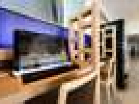 Ramada by Wyndham Phuket Deevana