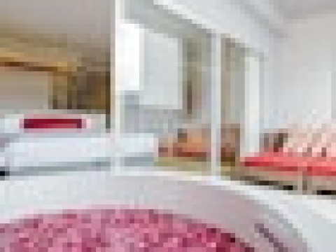 Ramada by Wyndham Phuket Deevana