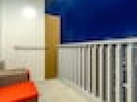 Ramada by Wyndham Phuket Deevana