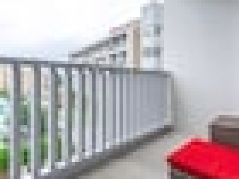 Ramada by Wyndham Phuket Deevana