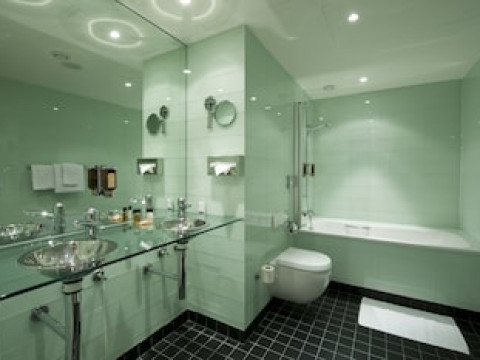RAMADA ENCORE BY WYNDHAM GENEVA