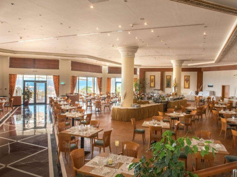 Ramada Plaza Thraki by Wyndham Thraki