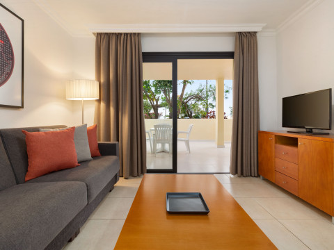 Ramada Residences by Wyndham Costa Adeje