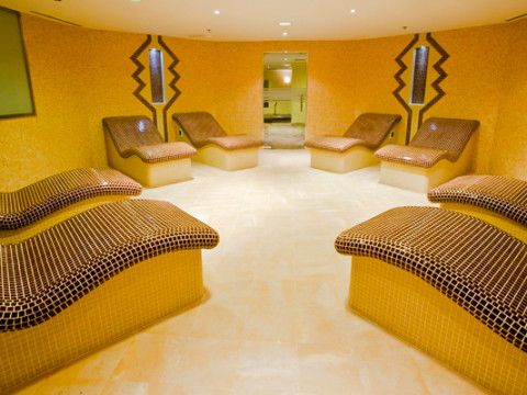 Ramada Resort Aquaworld