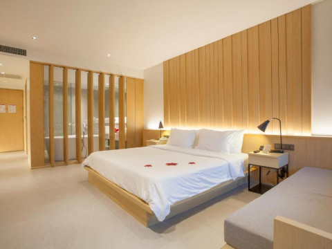 Ramada Resort by Wyndham Khao Lak