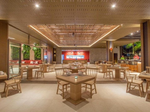 Ramada Resort by Wyndham Khao Lak