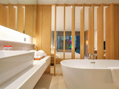 Ramada Resort by Wyndham Khao Lak