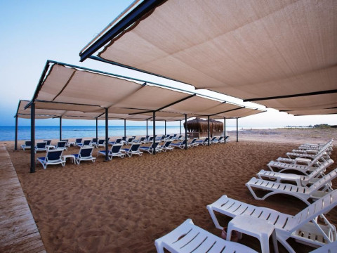 RAMADA RESORT BY WYNDHAM SIDE