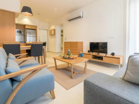 Ramada Resort Kusadasi & Golf