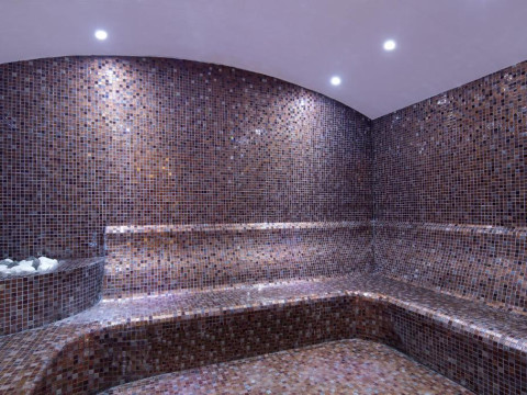 Ramada Resort Kusadasi & Golf