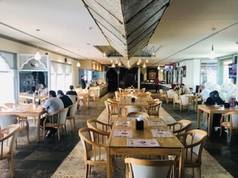 RAMEE GUESTLINE QURUM