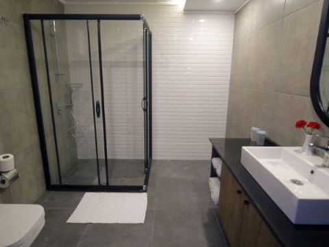 RAMIRA JOY HOTEL