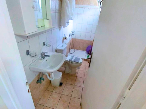 Rania & Ektoras Apartments