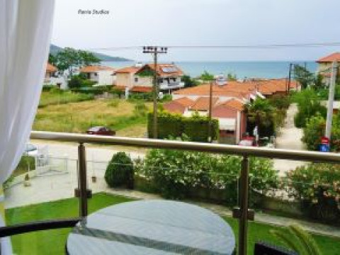 Rania Studios Memento 