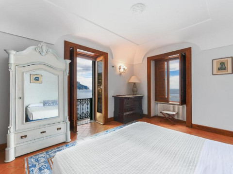 Ravello Art Hotel Marmorata