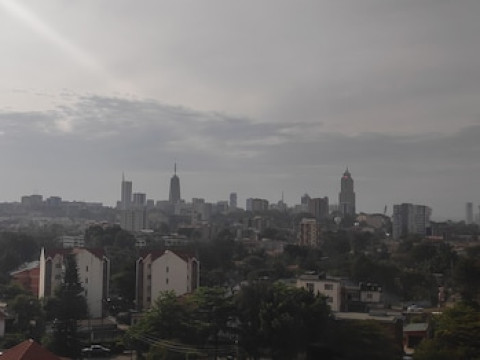 RAZANA