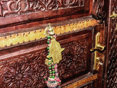 RAZOLI SIDI FATEH