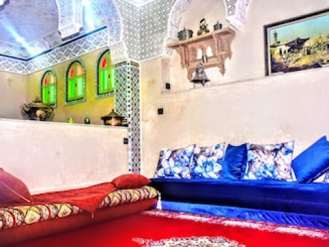 RAZOLI SIDI FATEH