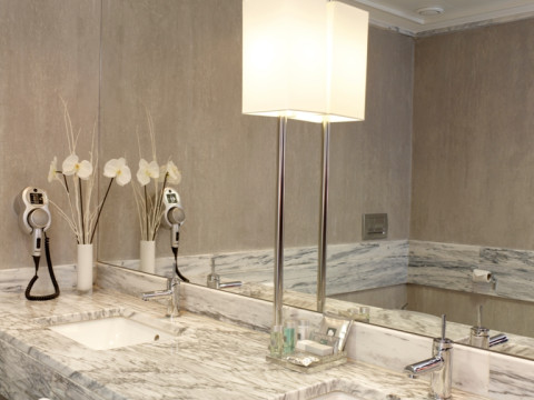 Real Marina Hotel & Spa