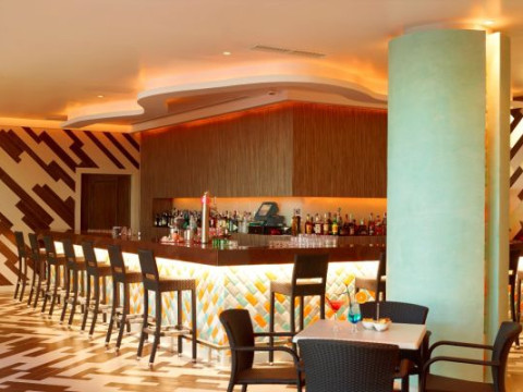 Real Marina Hotel & SPA