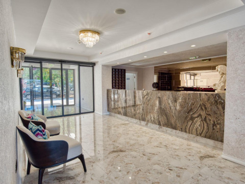 Montenegrina Hotel & Spa