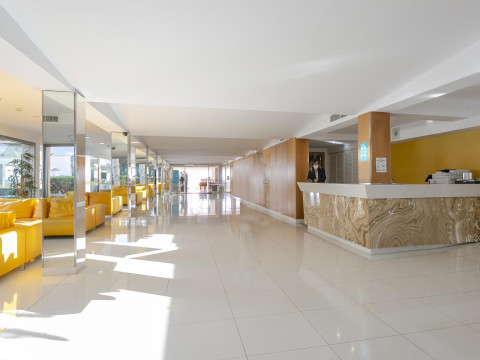JS CAPE COLOM