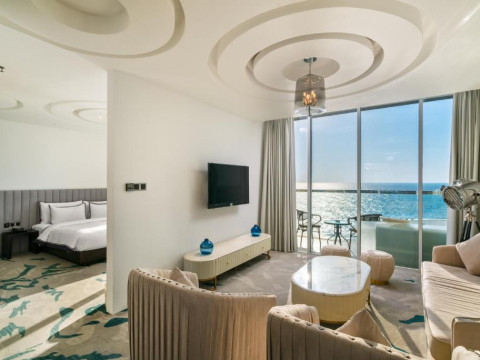 Regal Réseau Hotel & Spa