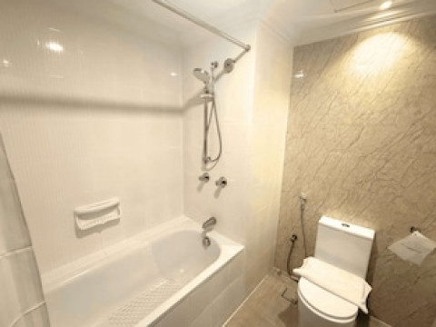 REGALPARK HOTEL KUALA LUMPUR