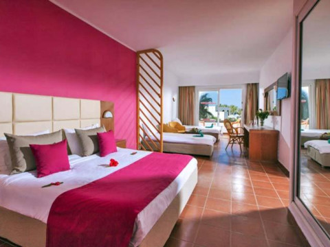 Regency Hammamet