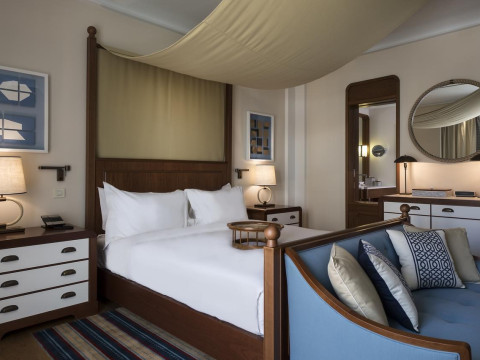 Regent Porto Montenegro