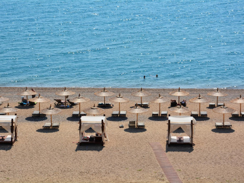 REGINA DELI` AQUA - SKALA