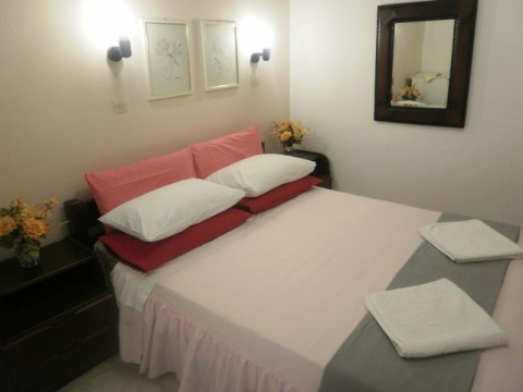 Regina Hotel