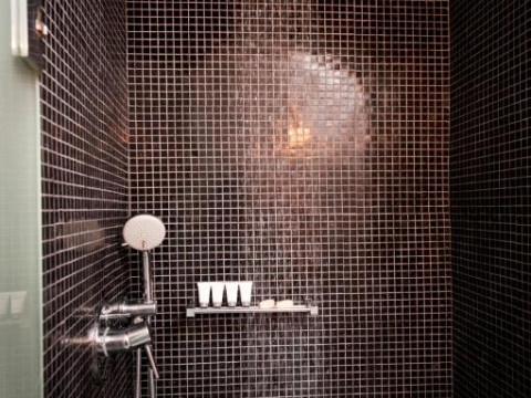 Regina Mare - Adults Only Hotel