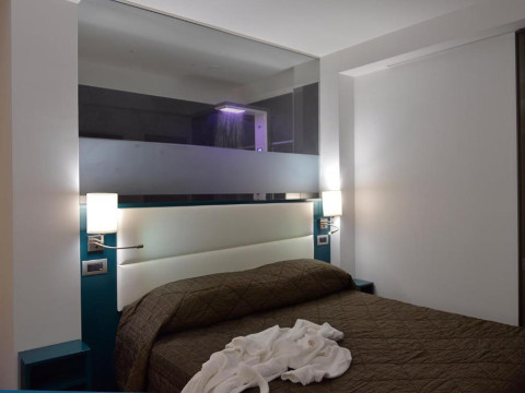 Reginna Palace Hotel