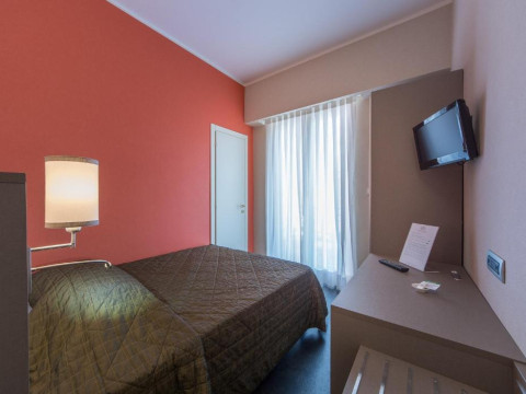 Reginna Palace Hotel