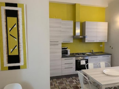 REGIS CONDO