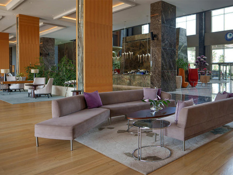 REGNUM CARYA