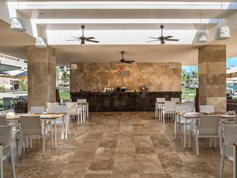 REGNUM CARYA