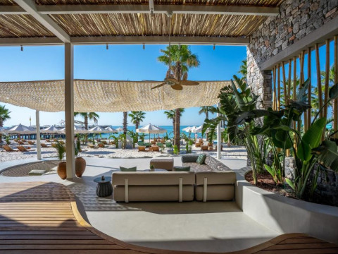 Regnum Carya Golf & Spa Resort