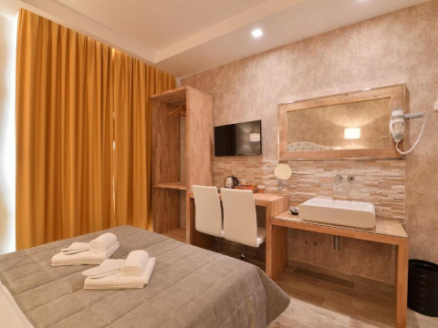 Relais Barberini