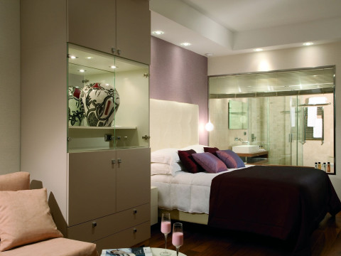 RELAIS PARADISO