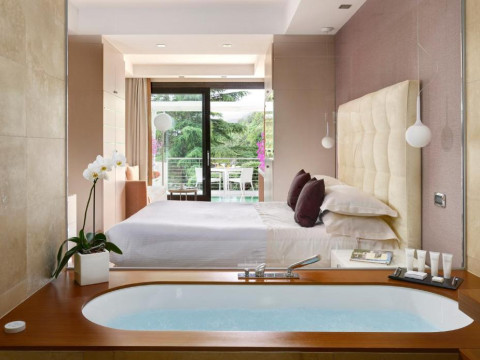 Relais Paradiso